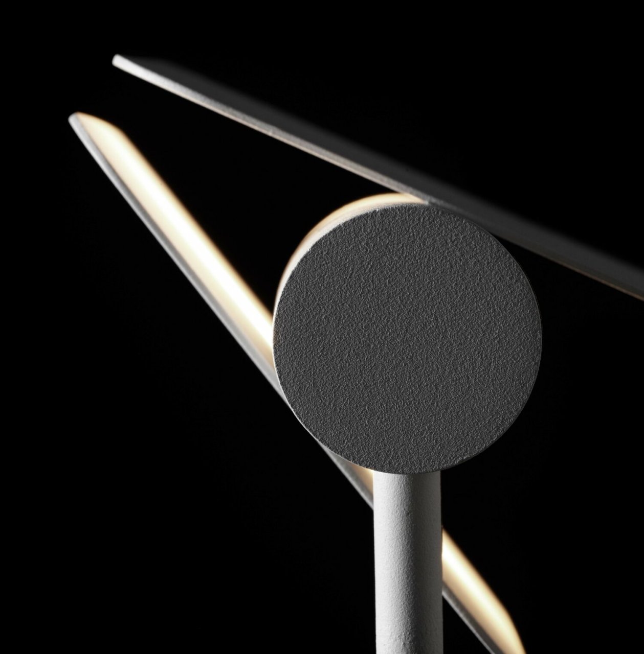 bj-detail-03