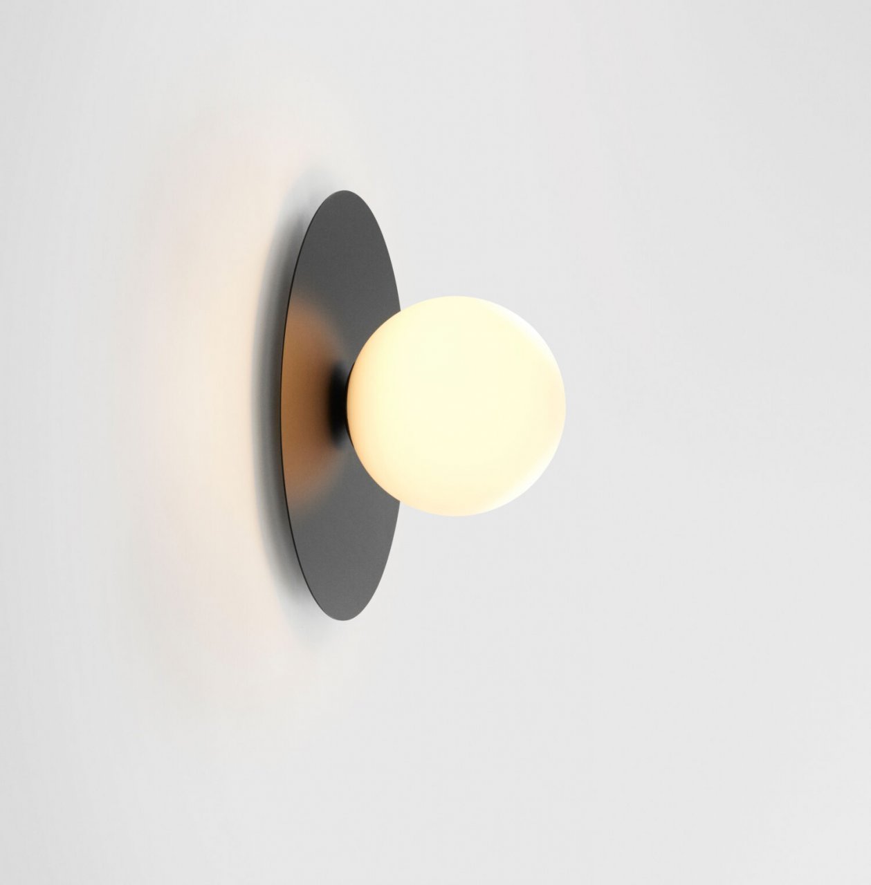 celeste-wall-black