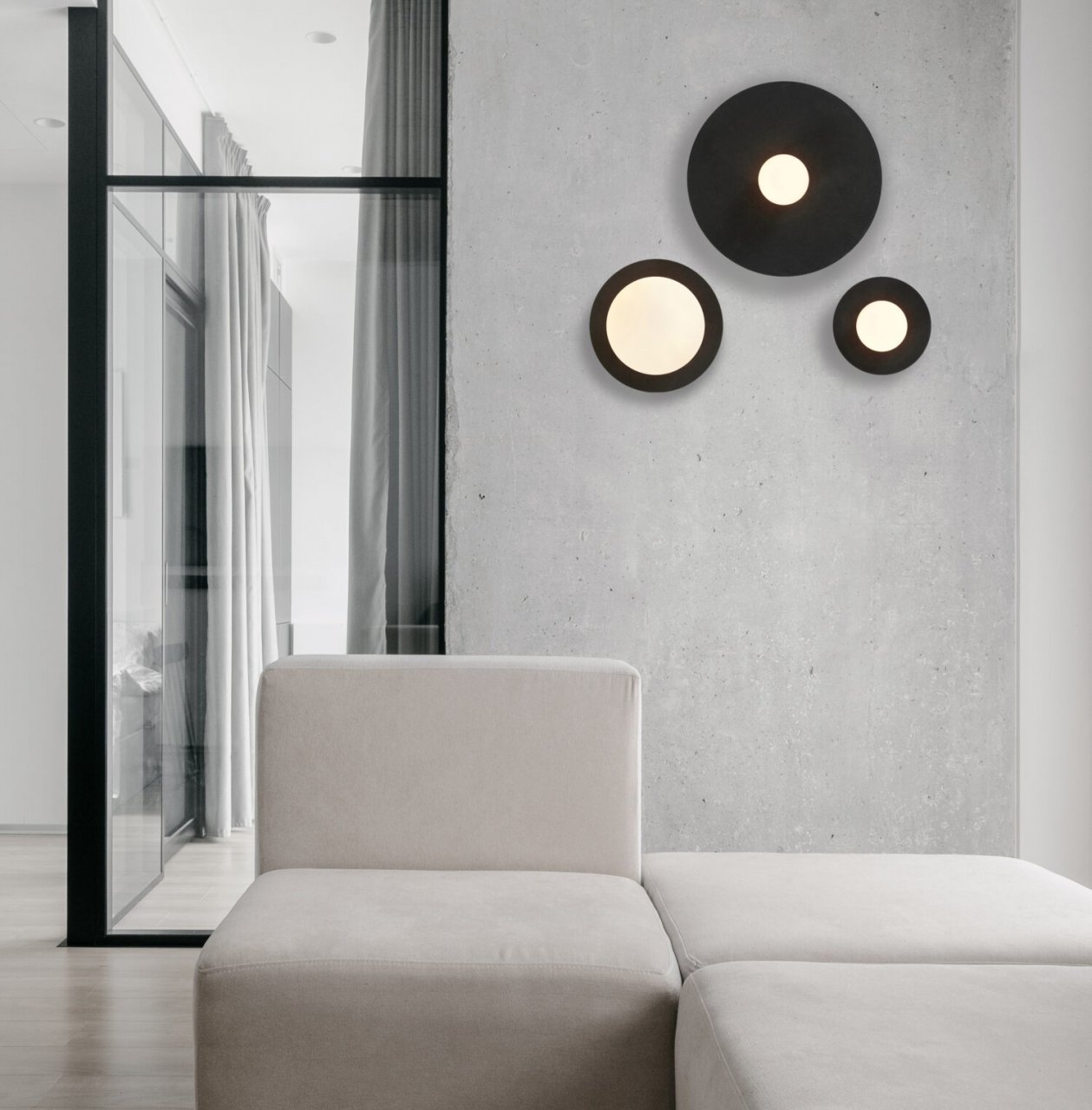 celeste-wall-project-2-vierkant