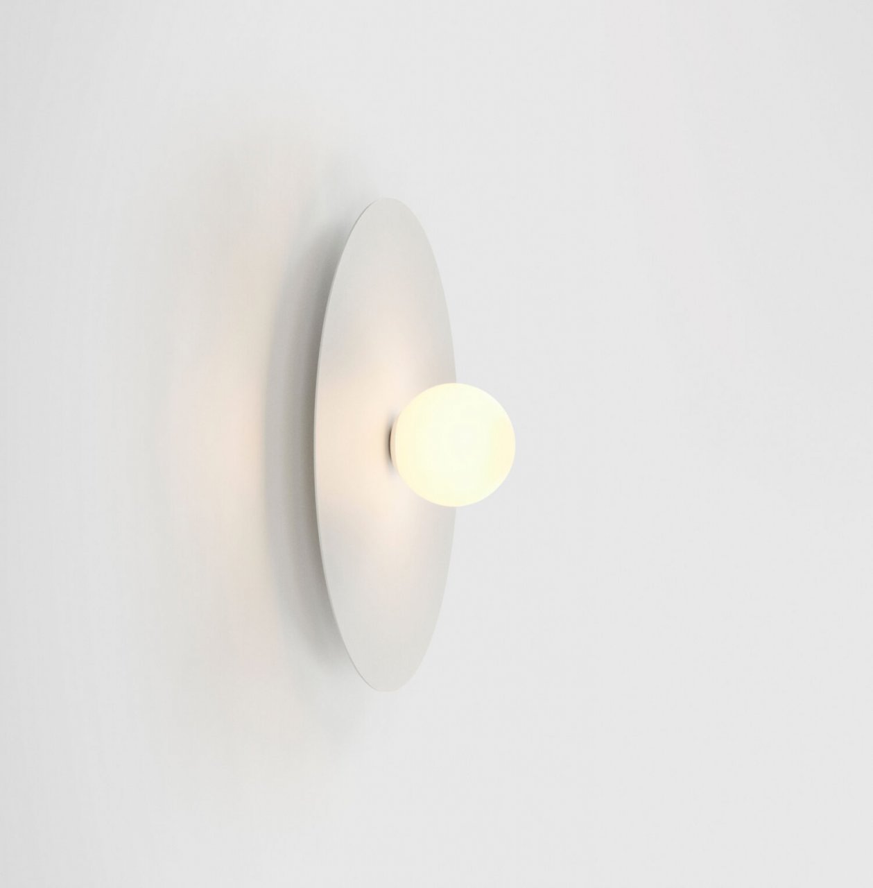 celeste-wall-white_2023-02-23-143704_ujdn