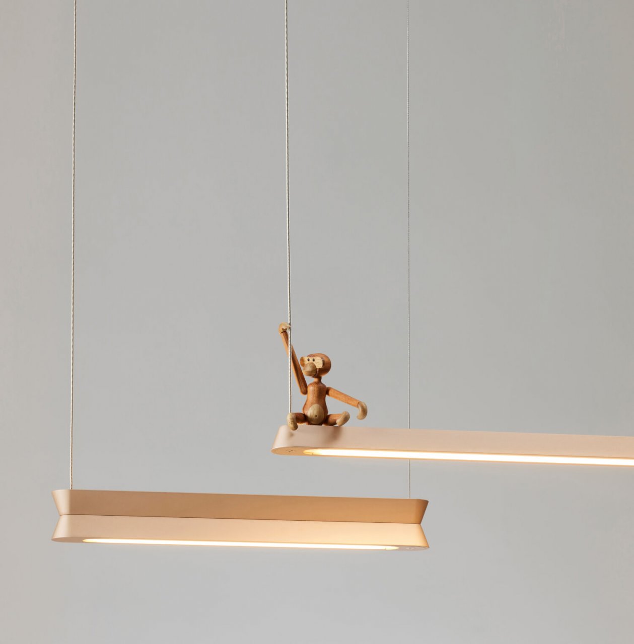 circus-combi-champagne