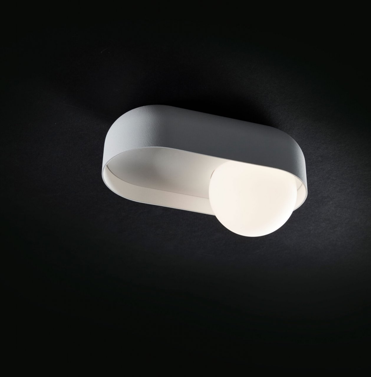 dice-s1