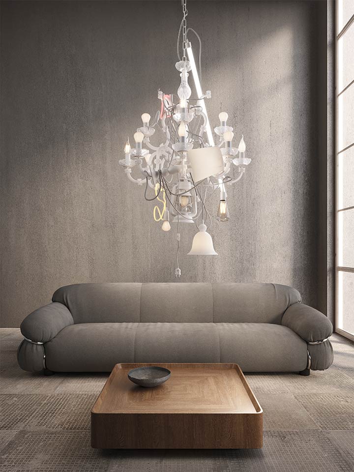 karman-beautiful-mess-1-1