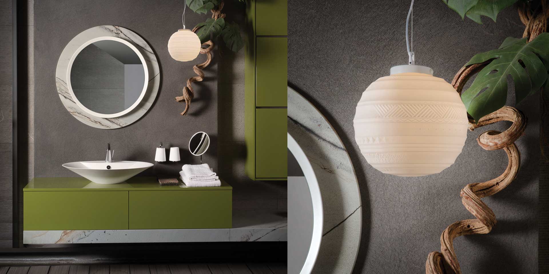 karman-lampade-bagno-braille