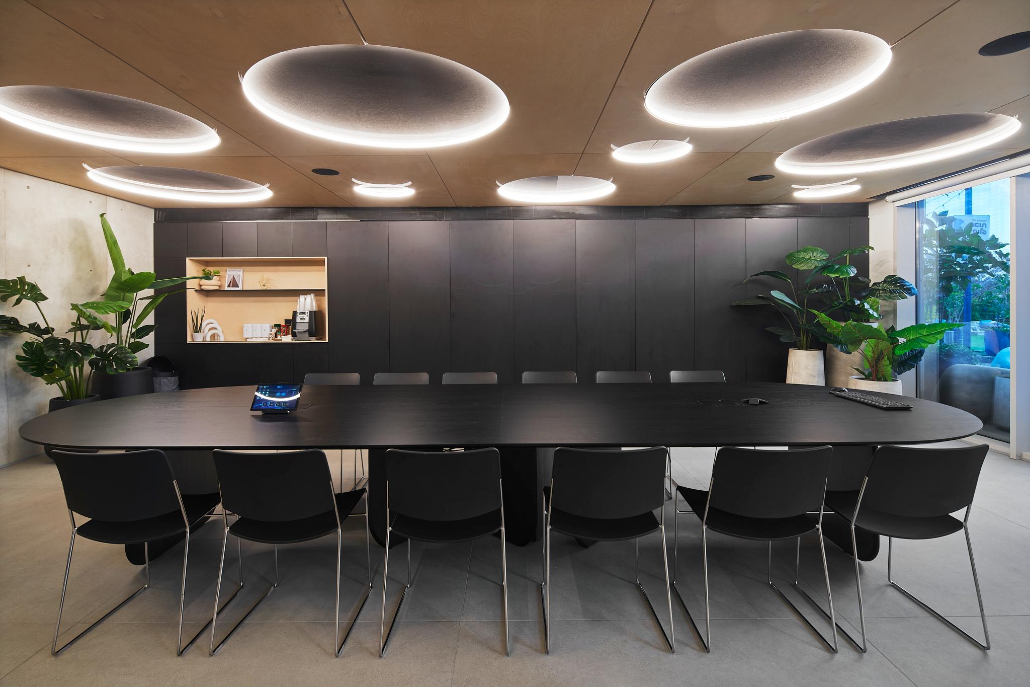 Hai Konstantini - Peres Center for Carreer Development (by Lior Teitler) 14