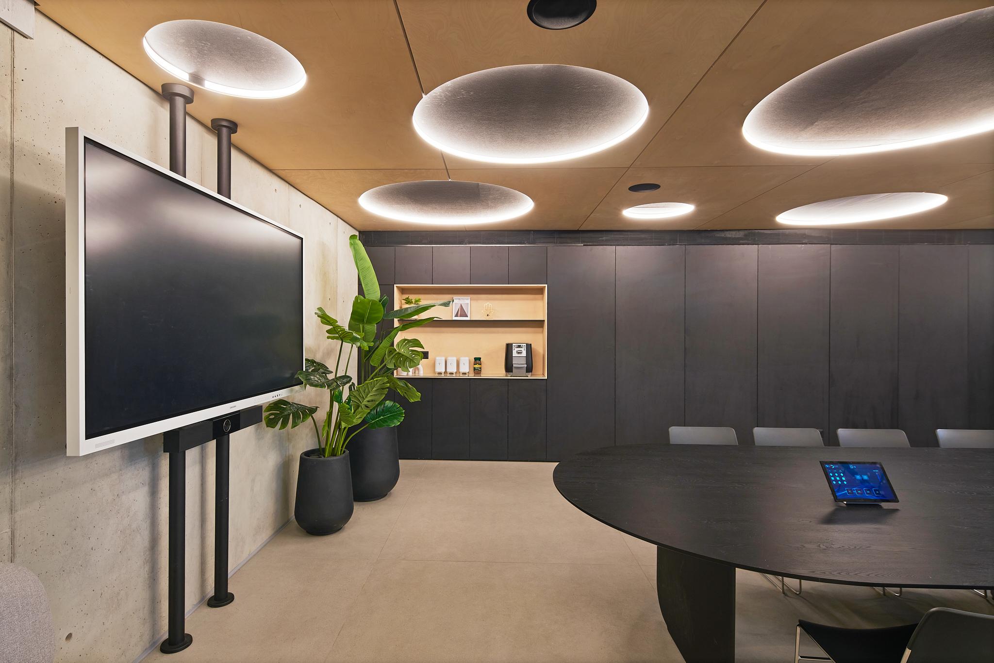 Hai Konstantini - Peres Center for Carreer Development (by Lior Teitler) 18