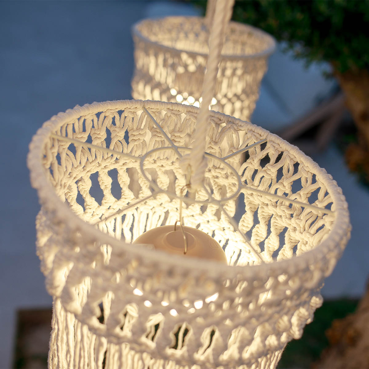 MYKONOS_HANG_1200X1200-3