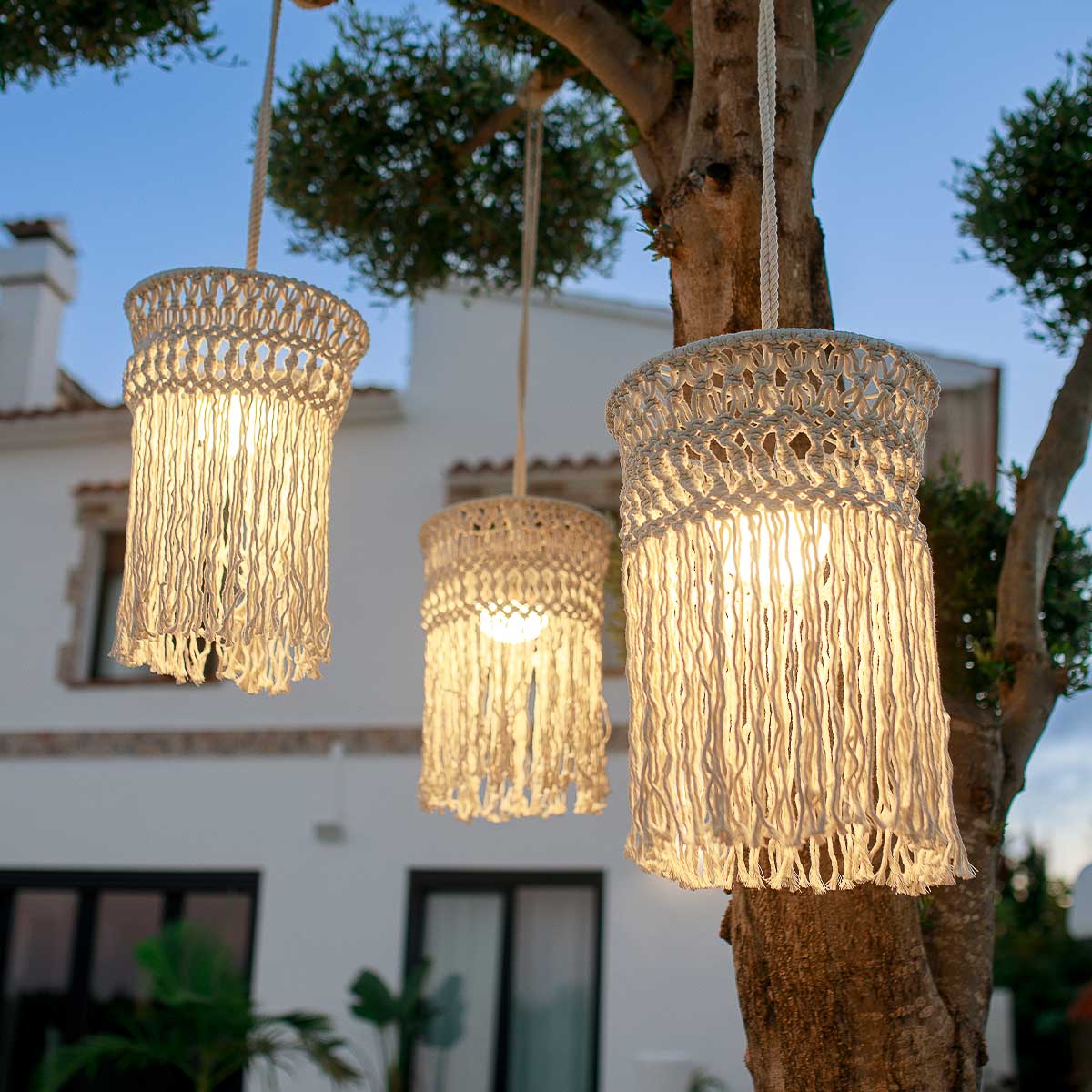 MYKONOS_HANG_1200X1200-8
