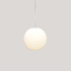 PIANETA_25_1200X1200-7-1