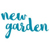 לוגו NEWGARDEN1