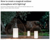 לייט אין jpost 1