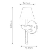 qnc-vichy-1wb-cgl_size