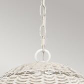 qz-lindendale-p-awh_detail2