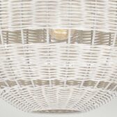 qz-lindendale-p-awh_detail3