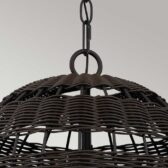qz-lindendale-p-wt_detail2