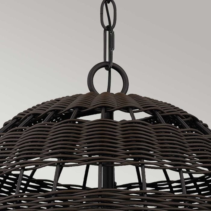 qz-lindendale-p-wt_detail2
