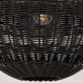 qz-lindendale-p-wt_detail3