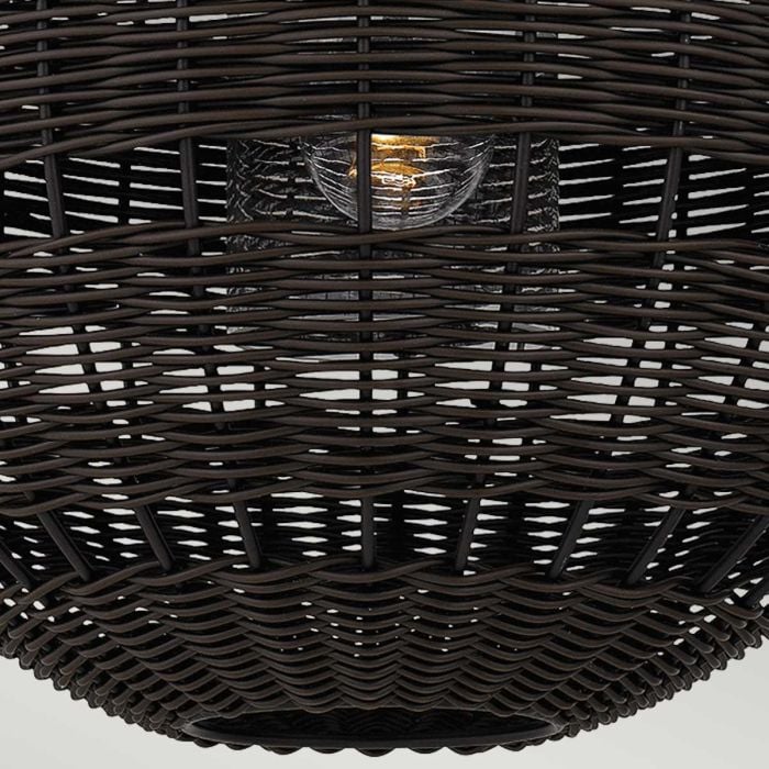 qz-lindendale-p-wt_detail3