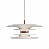 Diablo Pendant1