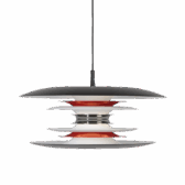 Diablo Pendant2