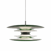 Diablo Pendant6