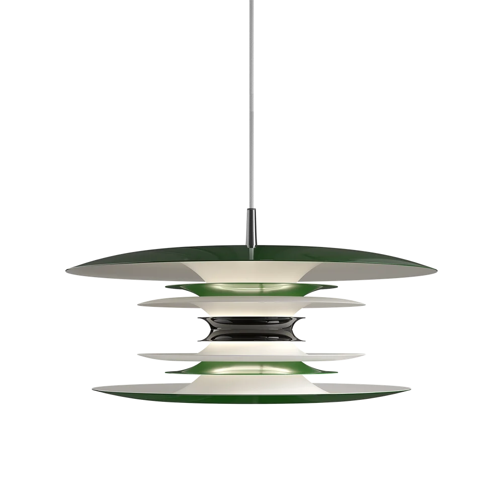 Diablo Pendant6