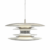 Diablo Pendant7