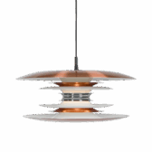 Diablo Pendant8