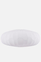 Lamp shade Bladverk 70 – White1