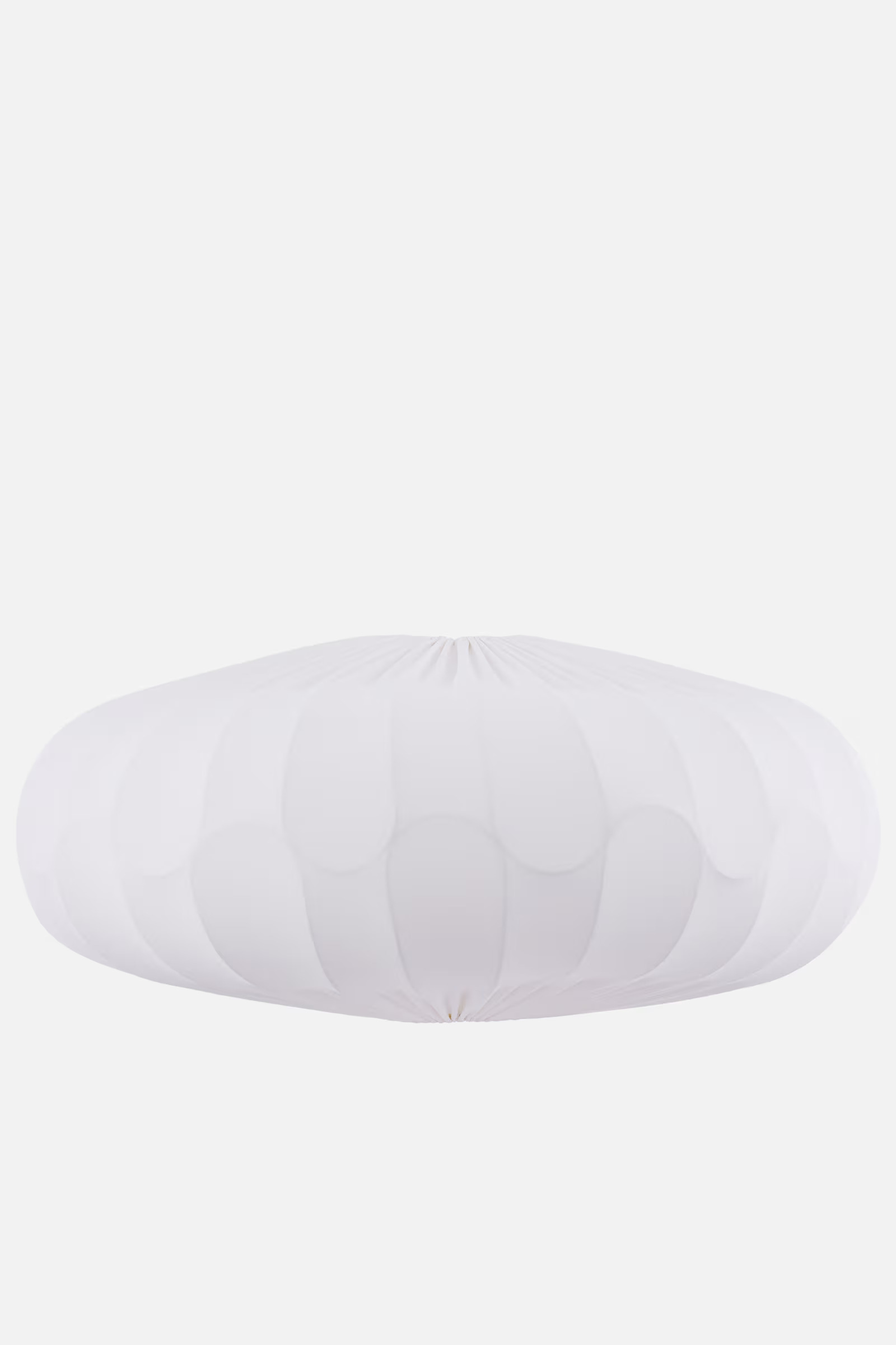 Lamp shade Bladverk 70 – White1