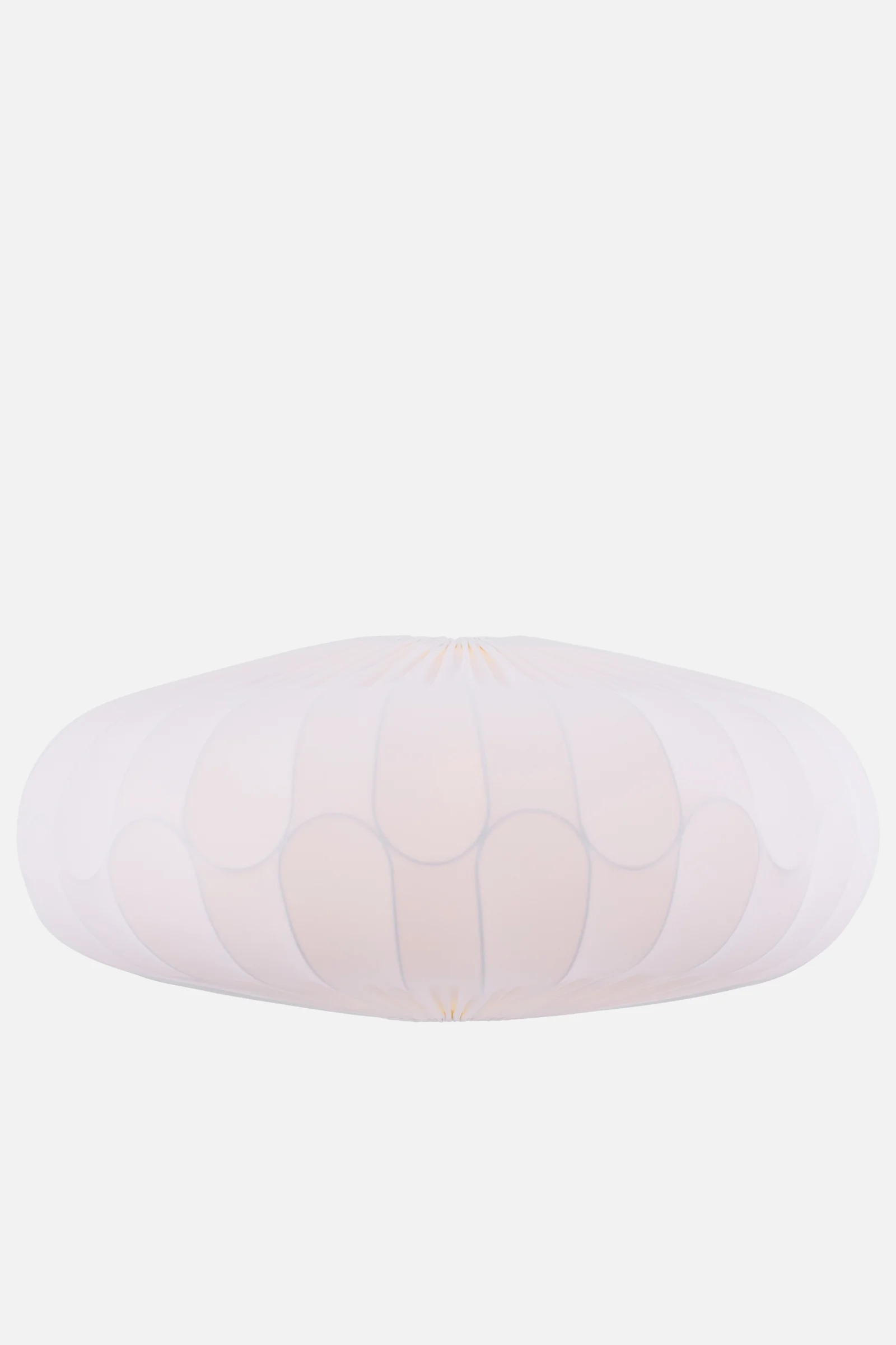 Lamp shade Bladverk 70 – White4