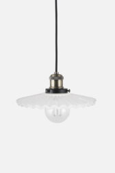 Pendant Cobbler 25 10