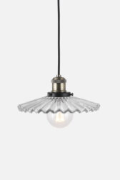 Pendant Cobbler 25 12