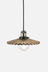 Pendant Cobbler 25 3