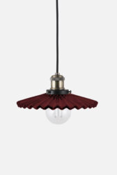 Pendant Cobbler 25 6