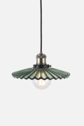 Pendant Cobbler 25 8