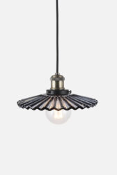 Pendant Cobbler 25 2