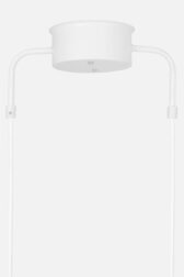 Pendant Curve 5 – White4