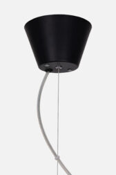 Pendant Torrano 30 – Grey marble4