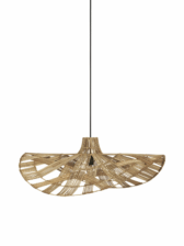 Pendant lamp Wella 81 cm1