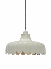 Pendant lamp Wells 43 cm1