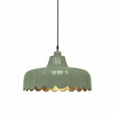 Pendant lamp Wells 43 cm7