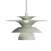 Picasso Pendant1