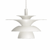 Picasso Pendant4