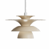 Picasso Pendant5