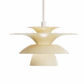 Picasso Pendant6