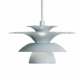 Picasso Pendant7