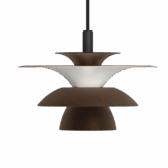Picasso Pendant8