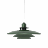 Primus I Pendant4