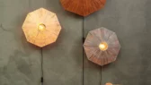 כתבת יחצ לייט אין1